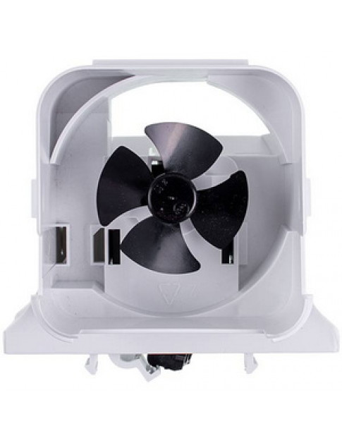 Вентилятор для холодильника Whirlpool 481010595123