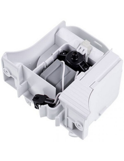 Вентилятор для холодильника Whirlpool 481010595123