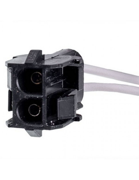 Вентилятор для холодильника Whirlpool 481010595123