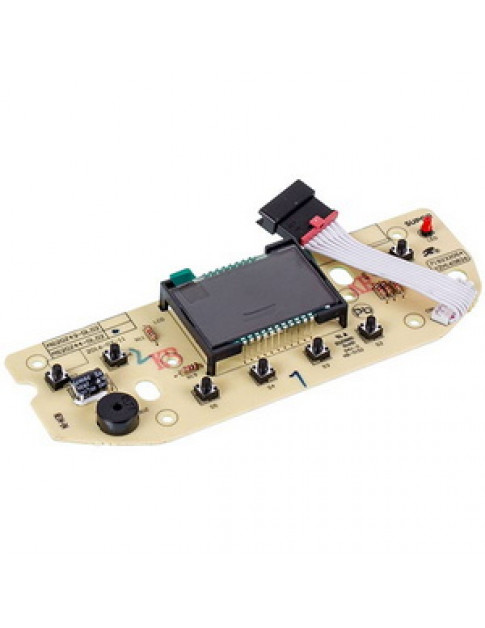 Плата керування для хлібопічки Moulinex SS-208021