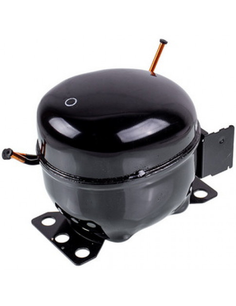Компресор для холодильника Electrolux 2425632656 Jiaxipera ND1110Y R600a