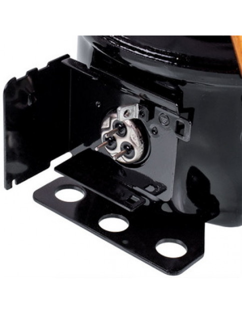 Компресор для холодильника Electrolux 2425632656 Jiaxipera ND1110Y R600a