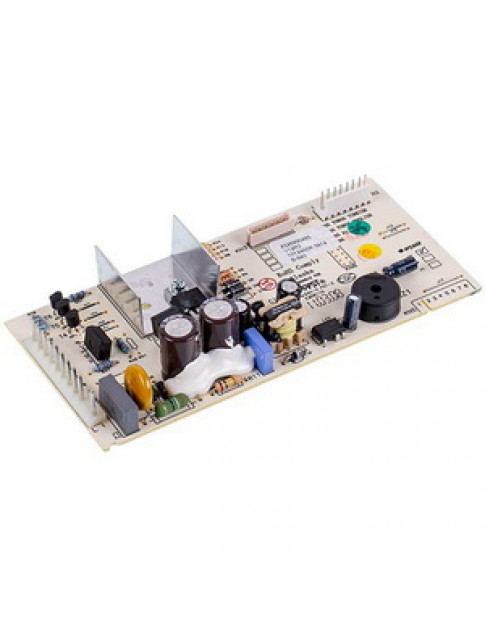 Модуль керування для холодильника Beko 4326990485