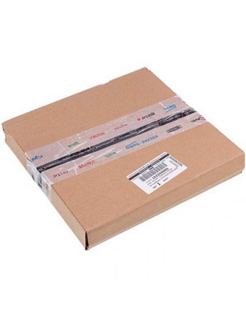 Конфорка для склокерамічної поверхні Beko 162260006 (2-х зонна) D=200mm 1700/700W