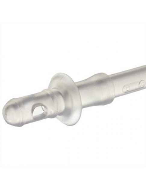 Трубка капучинатора для кавомашини DeLonghi 5313270961 L=155mm