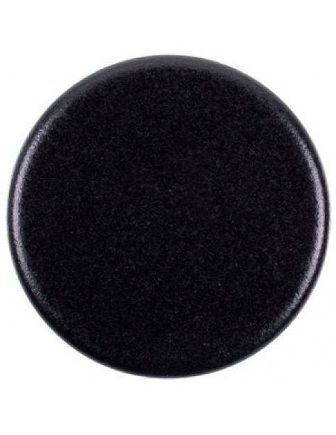 Кришка розсікача для варильної панелі Whirlpool C00382587 (маленька) D=46mm Кришка розсікача для варильної панелі Whirlpool C00382587 (маленька) D=46mm