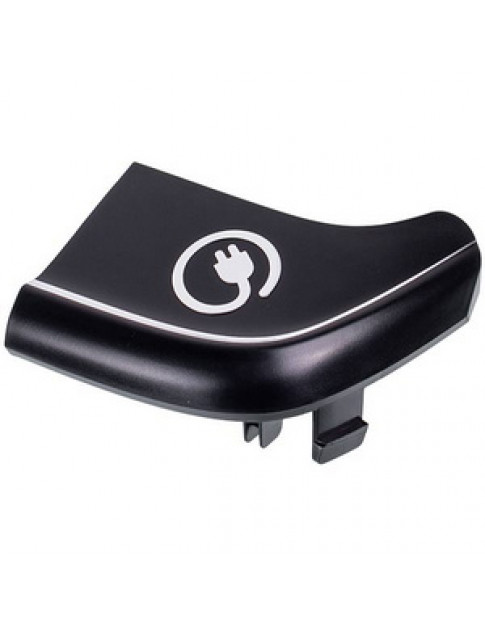 Декоративна кнопка змотування кабелю для пилососа Rowenta RS-RT4328