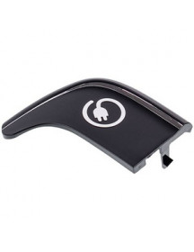 Декоративна кнопка змотування кабелю для пилососа Rowenta RS-RT4328