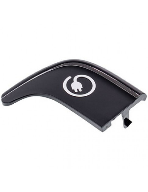 Декоративна кнопка змотування кабелю для пилососа Rowenta RS-RT4328