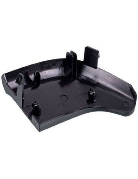 Декоративна кнопка змотування кабелю для пилососа Rowenta RS-RT4328