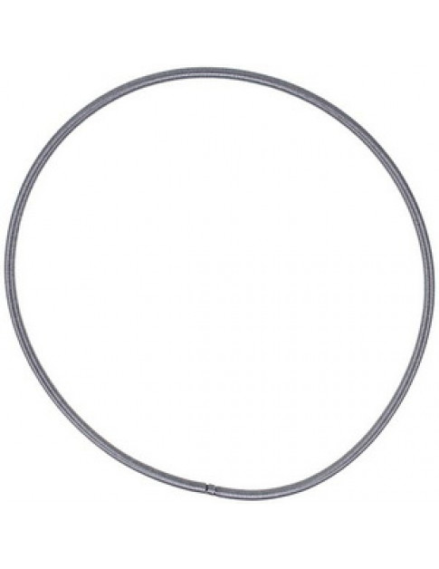 Хомут (внутрішній) манжети люка для пральної машини Electrolux 1240477024