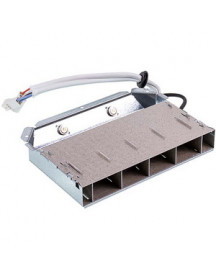 Тен для сушильної машини Beko 2976680700 2300W