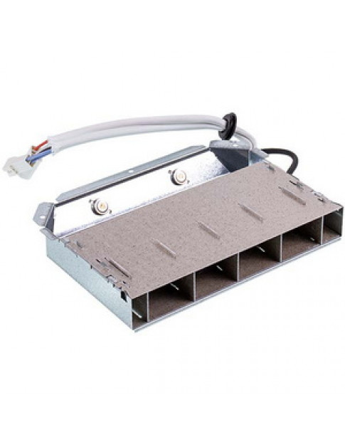 Тен для сушильної машини Beko 2976680700 2300W