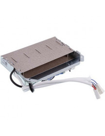 Тен для сушильної машини Beko 2976680700 2300W