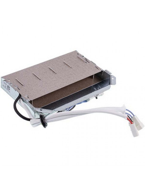 Тен для сушильної машини Beko 2976680700 2300W