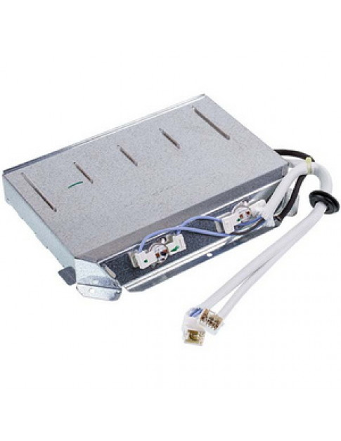 Тен для сушильної машини Beko 2976680700 2300W