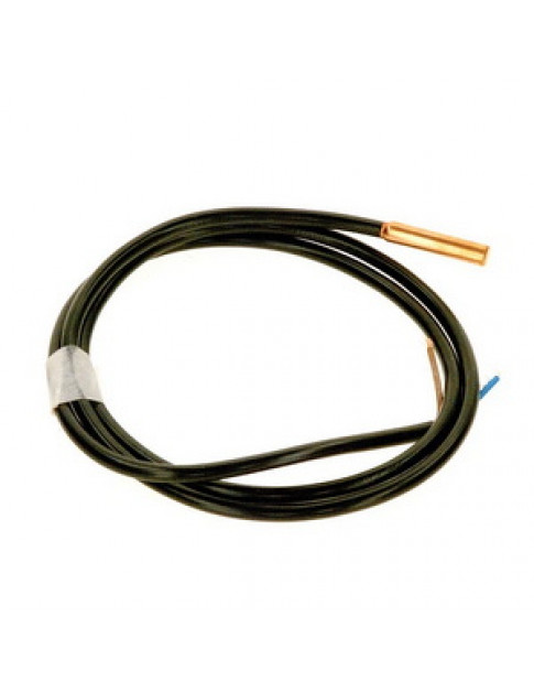 Датчик температури NTC 10 кОм для електричного котла Bosch Tronic Heat 3000/3500 4-24 кВт 8738104734