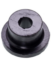 Прокладка (втулка) анода для бойлера Tesy \ Hi-Therm \ Bosch 109703