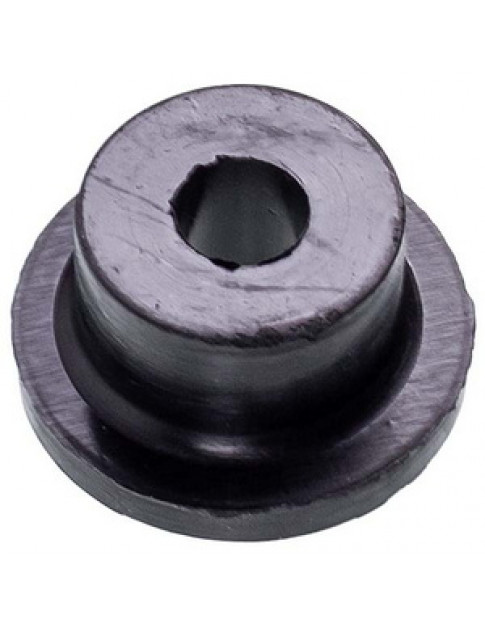 Прокладка (втулка) анода для бойлера Tesy \ Hi-Therm \ Bosch 109703 Прокладка (втулка) анода для бойлера Tesy \ Hi-Therm \ Bosch 109703