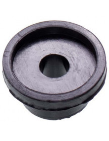 Прокладка (втулка) анода для бойлера Tesy \ Hi-Therm \ Bosch 109703