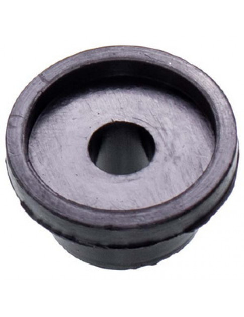 Прокладка (втулка) анода для бойлера Tesy \ Hi-Therm \ Bosch 109703 Прокладка (втулка) анода для бойлера Tesy \ Hi-Therm \ Bosch 109703