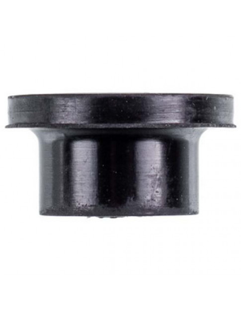 Прокладка (втулка) анода для бойлера Tesy \ Hi-Therm \ Bosch 109703 Прокладка (втулка) анода для бойлера Tesy \ Hi-Therm \ Bosch 109703