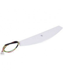 Датчик вологості для сушильної машини Electrolux 140108726252