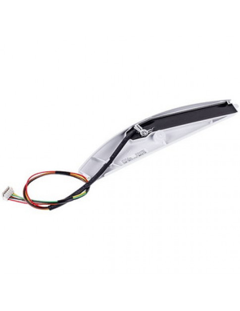 Датчик вологості для сушильної машини Electrolux 140108726252