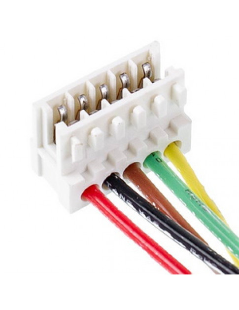 Датчик вологості для сушильної машини Electrolux 140108726252