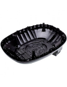 Нижня частина корпусу для мультиварки Tefal US-7235002196