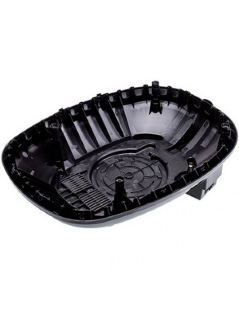 Нижня частина корпусу для мультиварки Tefal US-7235002196