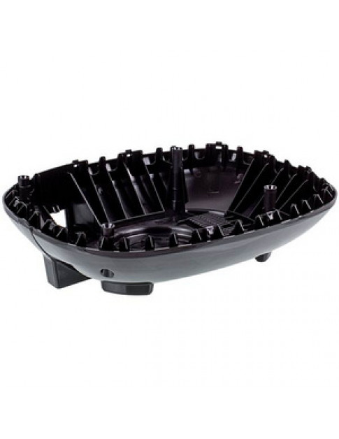 Нижня частина корпусу для мультиварки Tefal US-7235002196