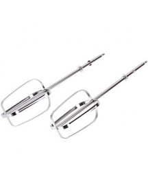 Венчики для збивання міксера Gorenje 861191 (2 шт.)