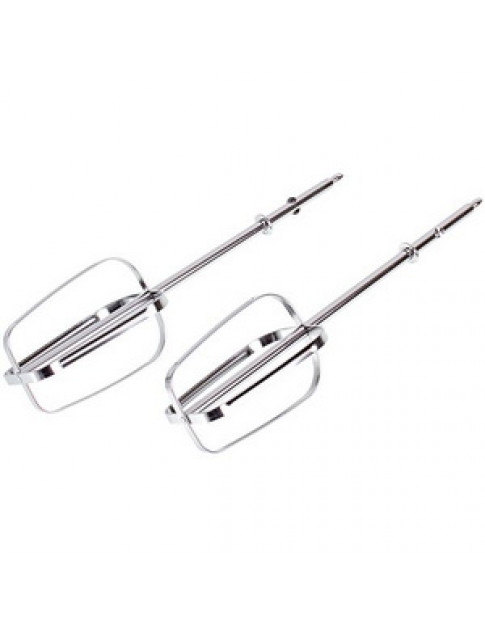 Венчики для збивання міксера Gorenje 861191 (2 шт.)