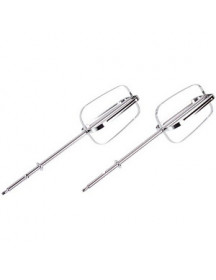 Венчики для збивання міксера Gorenje 861191 (2 шт.)