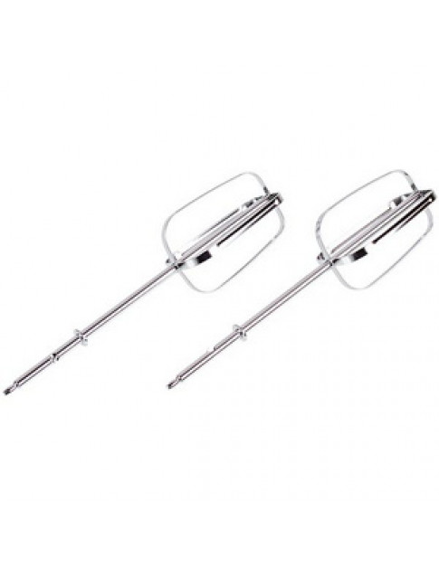 Венчики для збивання міксера Gorenje 861191 (2 шт.)