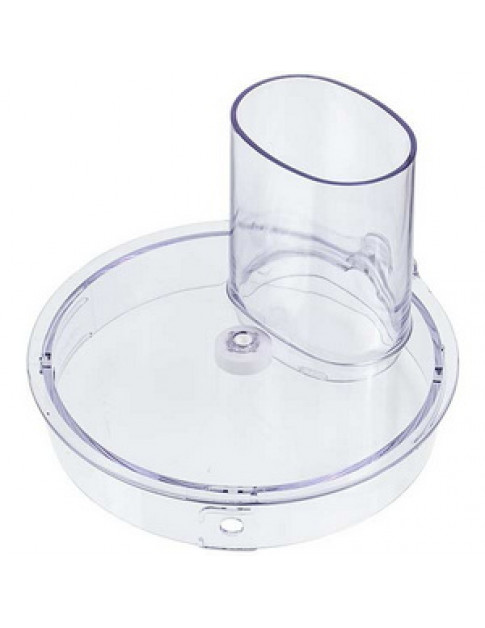 Кришка основної чаші кухонного комбайна Kenwood AS00002366