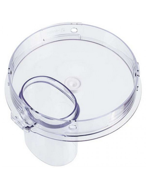 Кришка основної чаші кухонного комбайна Kenwood AS00002366