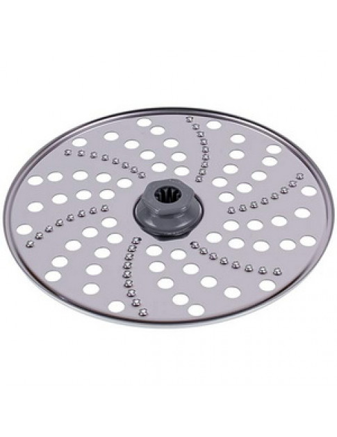 Диск - терка велика (деруни) для кухонного комбайна Kenwood AS00002362