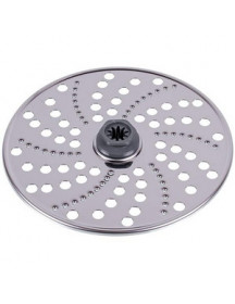 Диск - терка велика (деруни) для кухонного комбайна Kenwood AS00002362