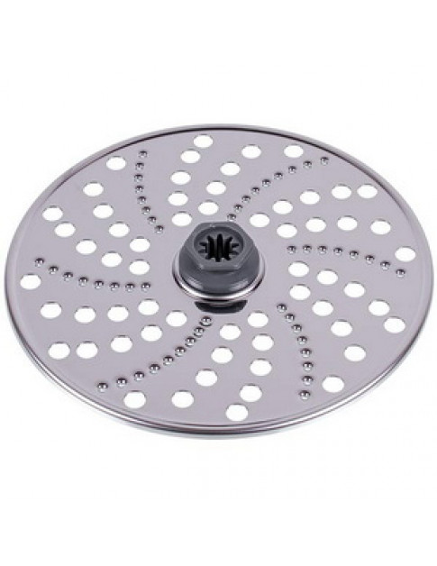 Диск - терка велика (деруни) для кухонного комбайна Kenwood AS00002362