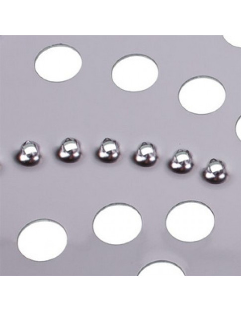 Диск - терка велика (деруни) для кухонного комбайна Kenwood AS00002362