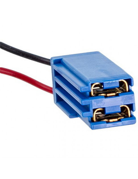 Вентилятор для морозильної камери холодильника Whirlpool C00344820 Вентилятор для морозильної камери холодильника Whirlpool C00344820