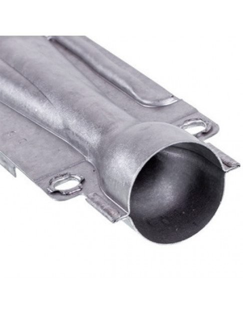 Пальник духовки нижній для газової плити Gorenje 566160