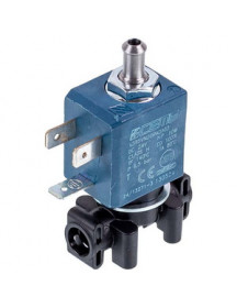 Клапан електромагнітний (3-х ходовий) для кавоварки Philips 421945001441 CEME V395VN20PADA02 230V 24VA