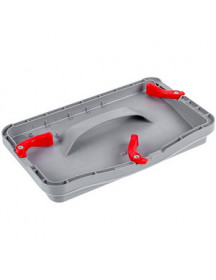 Фільтр осушувача для сушильної машини Beko 2984590100