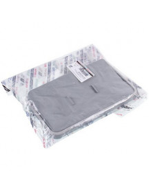 Фільтр осушувача для сушильної машини Beko 2984590100 Фільтр осушувача для сушильної машини Beko 2984590100