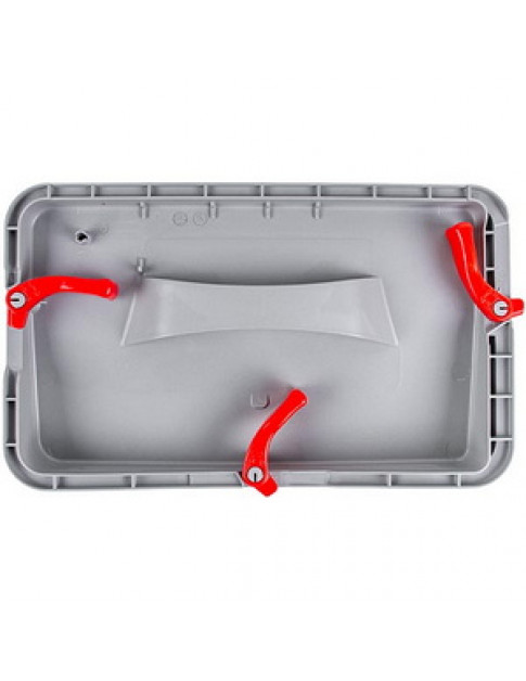 Фільтр осушувача для сушильної машини Beko 2984590100