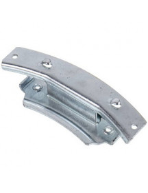 Петля люка для пральної машини Whirlpool 481241718787