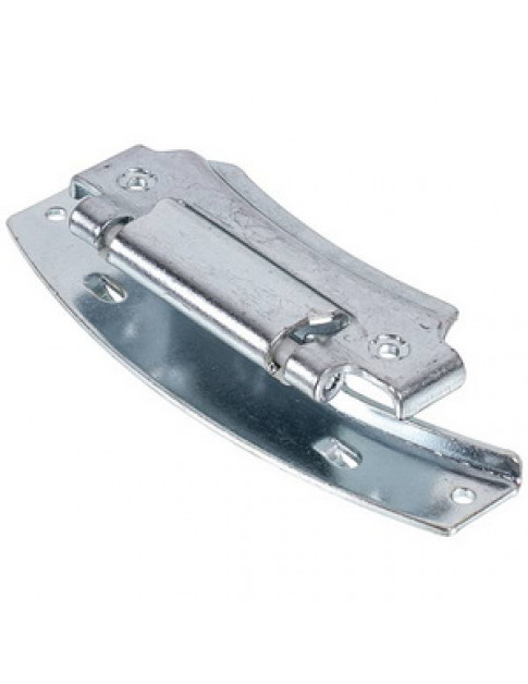 Петля люка для пральної машини Whirlpool 481241718787